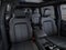 2026 Jeep Grand Cherokee L 85th Anniversary Edition