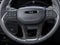 2026 Jeep Grand Cherokee L 85th Anniversary Edition