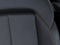 2026 Jeep Grand Cherokee L 85th Anniversary Edition