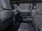 2026 Jeep Grand Cherokee L 85th Anniversary Edition
