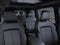 2026 Jeep Grand Cherokee L 85th Anniversary Edition