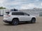 2026 Jeep Grand Cherokee L 85th Anniversary Edition