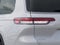 2026 Jeep Grand Cherokee L 85th Anniversary Edition