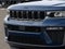 2027 Jeep Grand Cherokee L Base