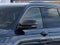 2027 Jeep Grand Cherokee L Base