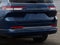 2027 Jeep Grand Cherokee L Base