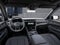 2027 Jeep Grand Cherokee L Base