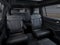 2027 Jeep Grand Cherokee L Base
