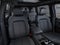 2027 Jeep Grand Cherokee L Base