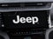 2027 Jeep Grand Cherokee L Base