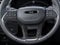 2027 Jeep Grand Cherokee L Base