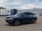 2027 Jeep Grand Cherokee L Base