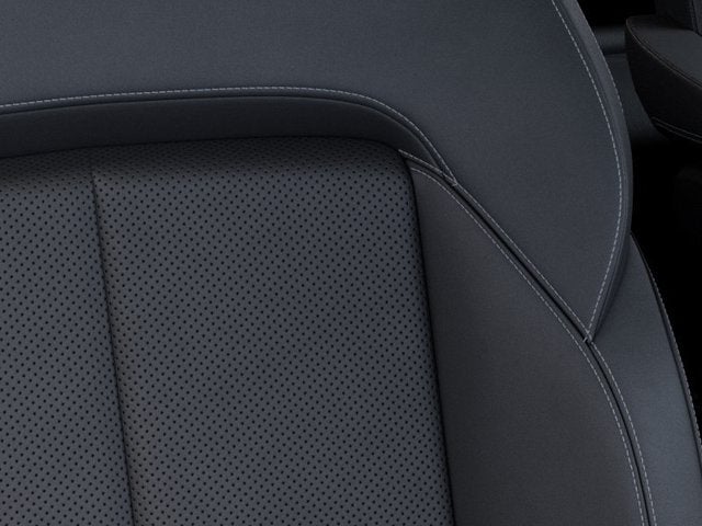 2027 Jeep Grand Cherokee L Base