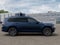 2027 Jeep Grand Cherokee L Base