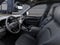 2027 Jeep Grand Cherokee L Base