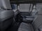 2027 Jeep Grand Cherokee L Base