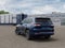 2027 Jeep Grand Cherokee L Base