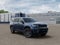 2027 Jeep Grand Cherokee L Base