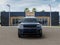 2027 Jeep Grand Cherokee L Base