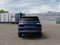2027 Jeep Grand Cherokee L Base