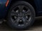 2027 Jeep Grand Cherokee L Base