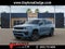 2027 Jeep Grand Cherokee L Limited Reserve