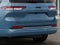 2027 Jeep Grand Cherokee L Limited Reserve