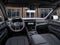 2027 Jeep Grand Cherokee L Limited Reserve