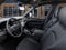 2027 Jeep Grand Cherokee L Limited Reserve