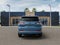 2027 Jeep Grand Cherokee L Limited Reserve