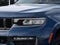 2027 Jeep Grand Cherokee L Base