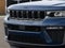 2027 Jeep Grand Cherokee L Base