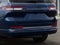 2027 Jeep Grand Cherokee L Base