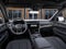 2027 Jeep Grand Cherokee L Base
