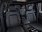 2027 Jeep Grand Cherokee L Base