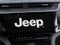 2027 Jeep Grand Cherokee L Base