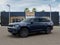 2027 Jeep Grand Cherokee L Base