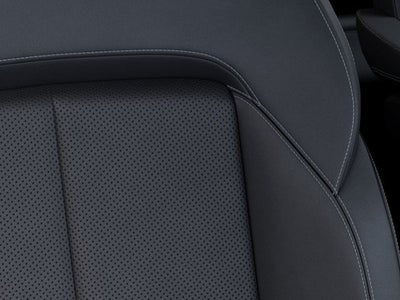 2027 Jeep Grand Cherokee L Base