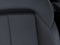 2027 Jeep Grand Cherokee L Base