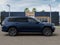2027 Jeep Grand Cherokee L Base