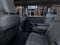 2027 Jeep Grand Cherokee L Base