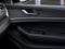 2027 Jeep Grand Cherokee L Base