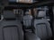 2027 Jeep Grand Cherokee L Base