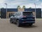 2027 Jeep Grand Cherokee L Base
