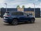 2027 Jeep Grand Cherokee L Base
