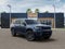 2027 Jeep Grand Cherokee L Base