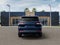 2027 Jeep Grand Cherokee L Base