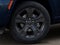 2027 Jeep Grand Cherokee L Base