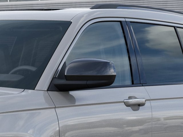 2026 Jeep Grand Cherokee L 85th Anniversary Edition