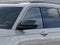 2026 Jeep Grand Cherokee L 85th Anniversary Edition